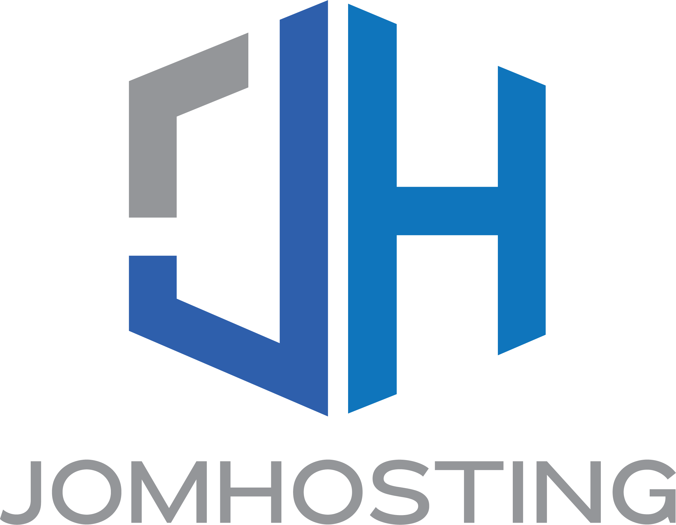 jomhosting sdn bhd